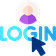 v6pg.com icon