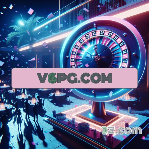 Baixar Jogos de Forma Rápida e Segura com v6pg