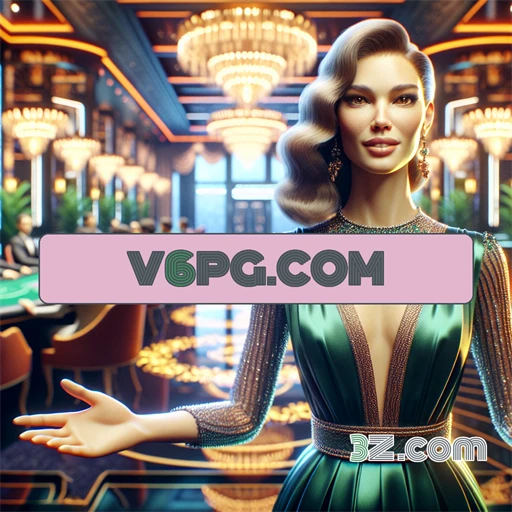 v6pg.com Acesso Rápido