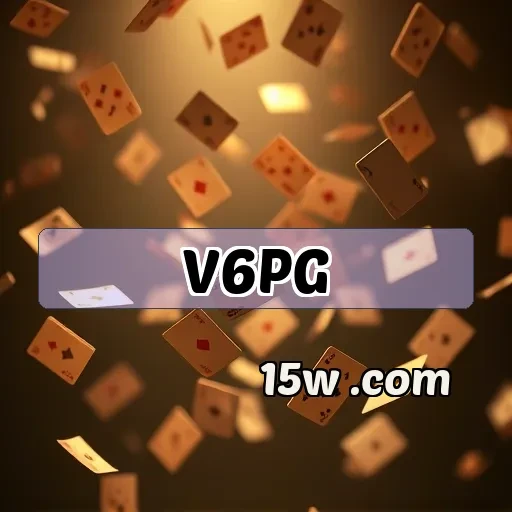 v6pg.com Aventura