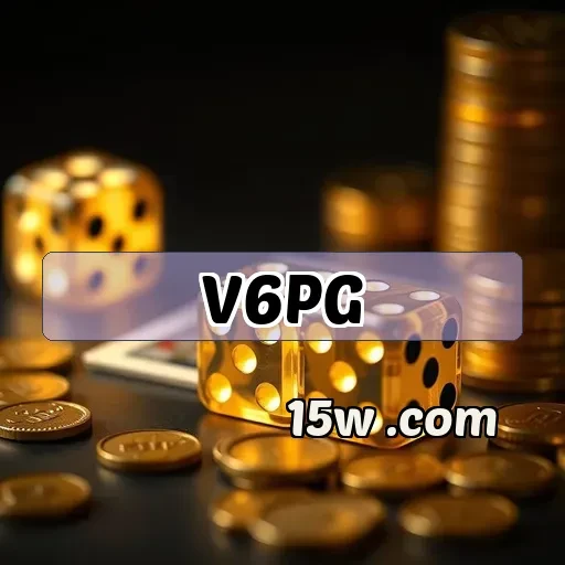 v6pg.com Casual