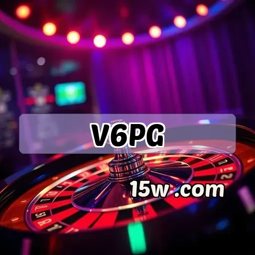 v6pg.com Guias