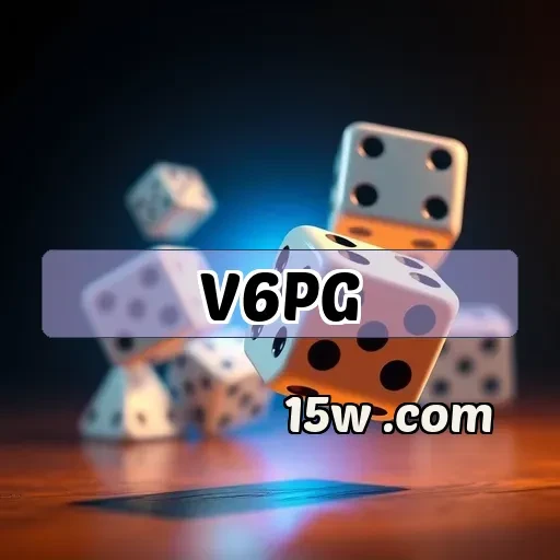 v6pg.com Ao Vivo