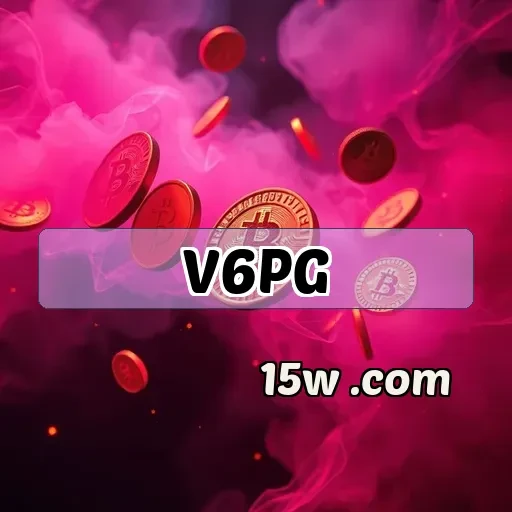 v6pg.com Multiplayer