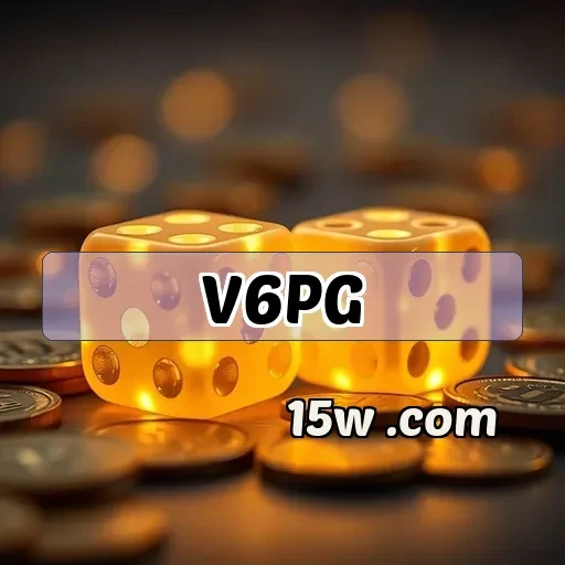 v6pg.com: Aprenda Pôquer e Domine as Mesas de Jogo Online!