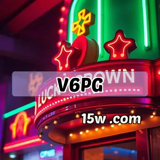v6pg.com Avaliações