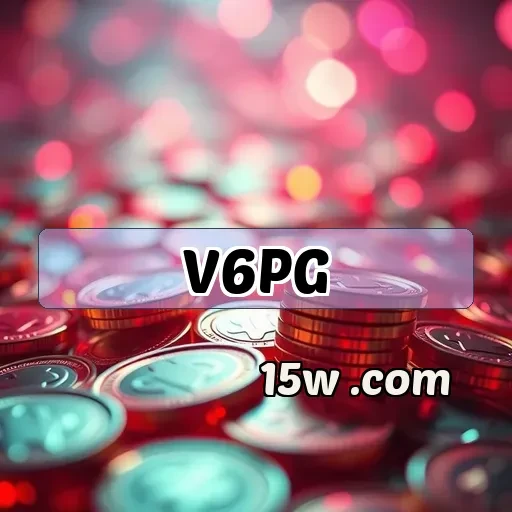 v6pg.com Estratégias