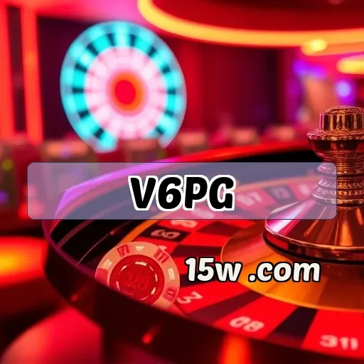 v6pg.com Dicas