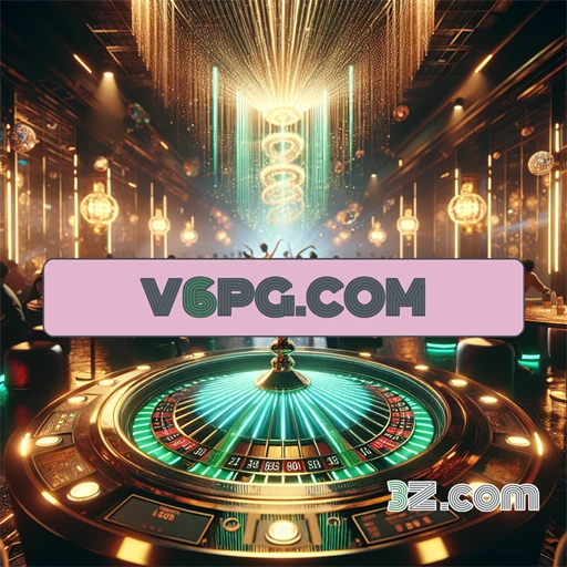 Experiências Exclusivas na Seção VIP do v6pg.com